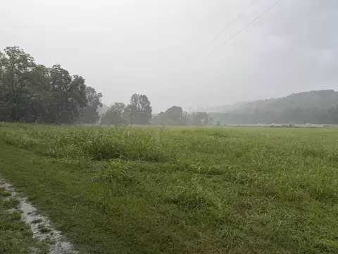 4027 Panhandle Rd, Wartrace, TN 37183