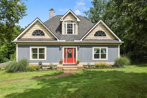 471 Northup Rd, Portland, TN 37148
