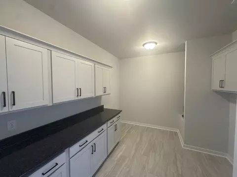 510 W Foxrun, Springfield, TN 37172 photo 11