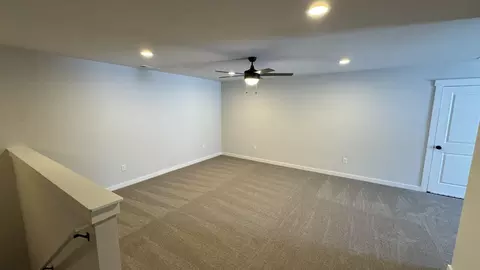 510 W Foxrun, Springfield, TN 37172 photo 12