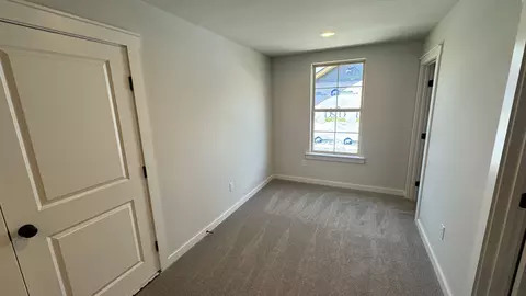 510 W Foxrun, Springfield, TN 37172 photo 14