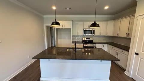 510 W Foxrun, Springfield, TN 37172 photo 6