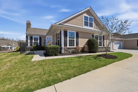 2479 Baskette Way, Chattanooga, TN 37421