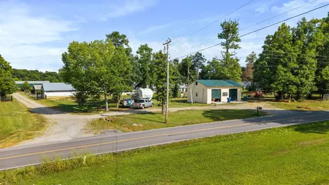 257 New Hope Rd SE, Cleveland, TN 37323