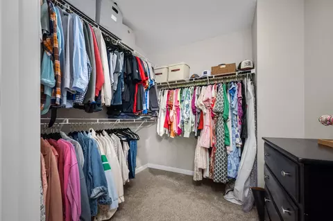 Other - 332 Ruby Cate Way, Murfreesboro, TN 37128 photo 4 of 7