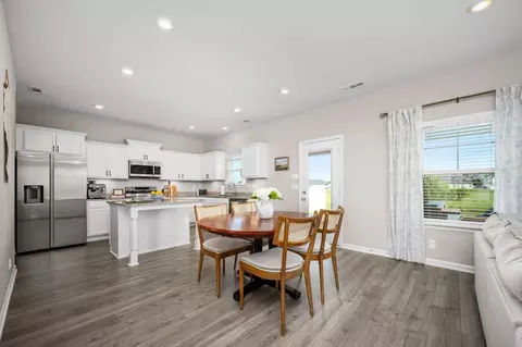 Dining - 332 Ruby Cate Way, Murfreesboro, TN 37128 photo 1 of 1