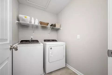 Other - 332 Ruby Cate Way, Murfreesboro, TN 37128 photo 6 of 7