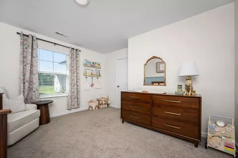 Bedroom - 332 Ruby Cate Way, Murfreesboro, TN 37128 photo 6 of 6