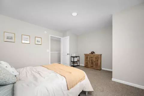 Bedroom - 332 Ruby Cate Way, Murfreesboro, TN 37128 photo 4 of 6
