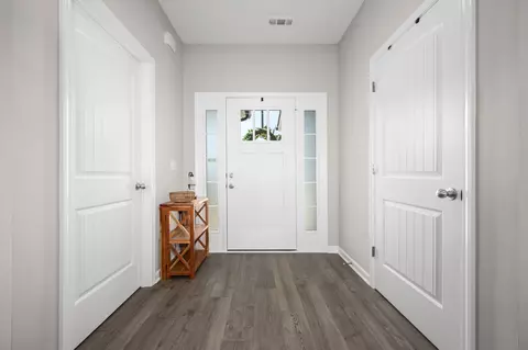 Entry Way - 332 Ruby Cate Way, Murfreesboro, TN 37128 photo 1 of 4
