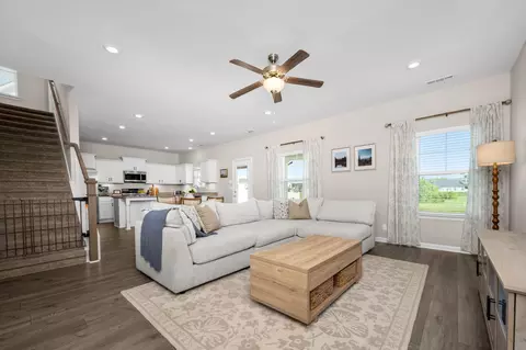 Other - 332 Ruby Cate Way, Murfreesboro, TN 37128 photo 2 of 7