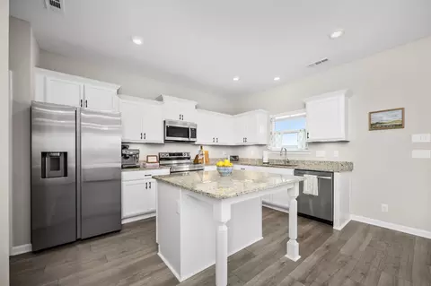 Kitchen - 332 Ruby Cate Way, Murfreesboro, TN 37128 photo 1 of 2