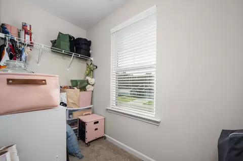 Other - 332 Ruby Cate Way, Murfreesboro, TN 37128 photo 5 of 7