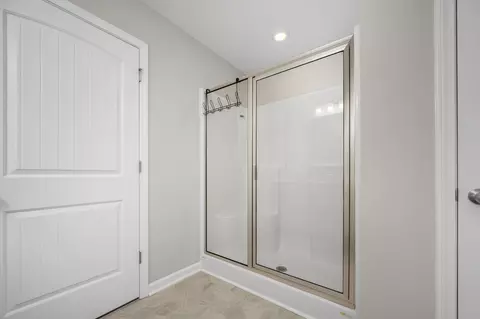 Other - 332 Ruby Cate Way, Murfreesboro, TN 37128 photo 3 of 7