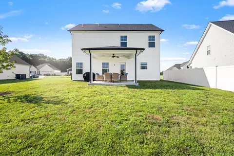 Other - 332 Ruby Cate Way, Murfreesboro, TN 37128 photo 7 of 7
