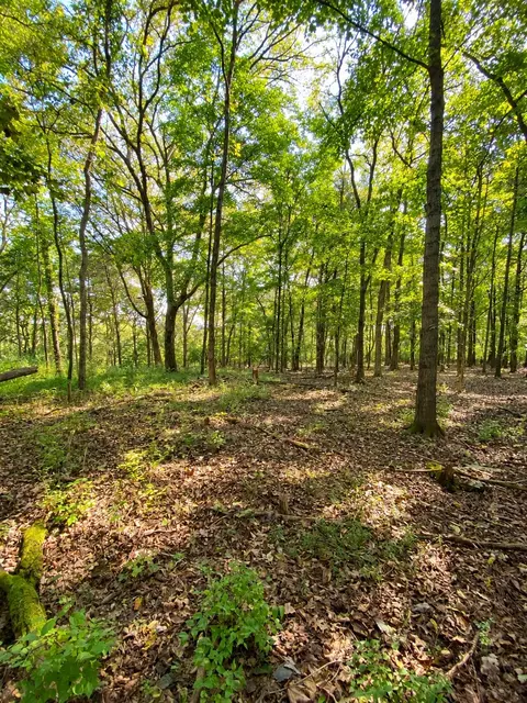 0 Pawnee Trl, Madison, TN 37115