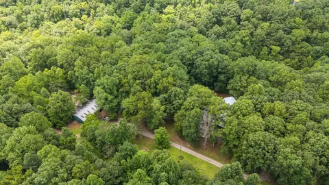 5609 Wilkins Branch Rd, Franklin, TN 37064