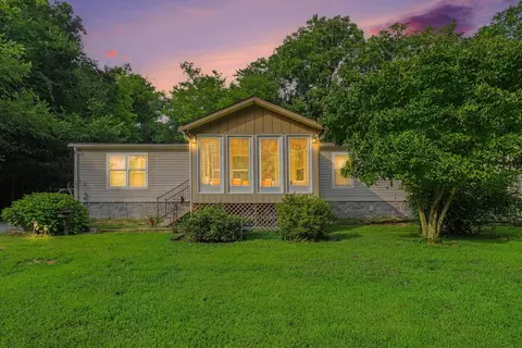 2776 Williamsport Pike, Columbia, TN 38401