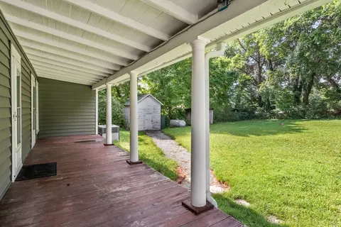 116 Vine St, Dover, TN 37058 photo 7