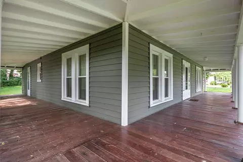 116 Vine St, Dover, TN 37058 photo 8