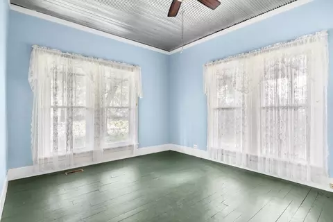 116 Vine St, Dover, TN 37058 photo 27