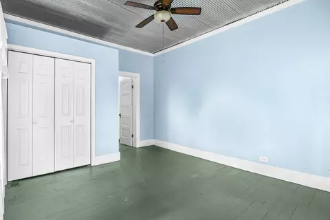 116 Vine St, Dover, TN 37058 photo 26