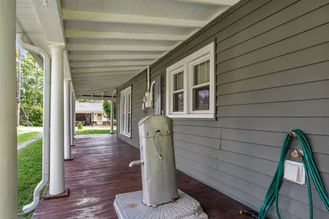 116 Vine St, Dover, TN 37058 photo 9