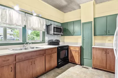 116 Vine St, Dover, TN 37058 photo 17