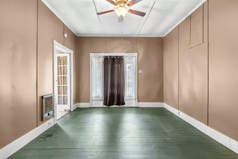 116 Vine St, Dover, TN 37058 photo 11