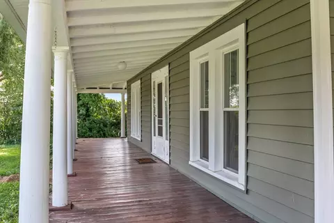 116 Vine St, Dover, TN 37058 photo 6