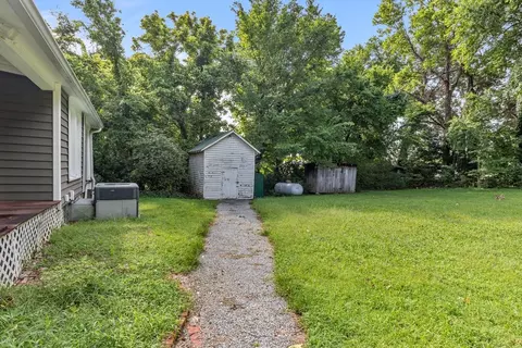 116 Vine St, Dover, TN 37058 photo 29