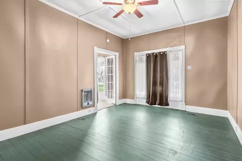 116 Vine St, Dover, TN 37058 photo 23
