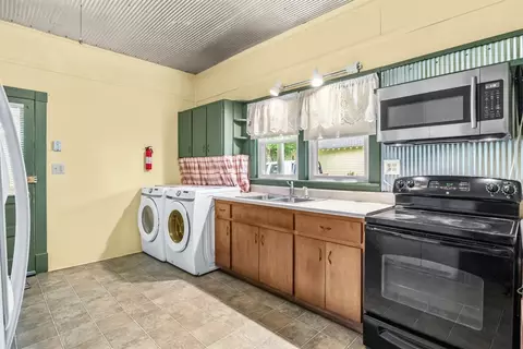 116 Vine St, Dover, TN 37058 photo 14