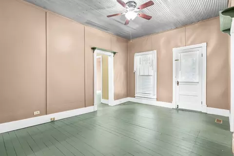 116 Vine St, Dover, TN 37058 photo 12