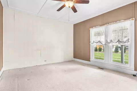 116 Vine St, Dover, TN 37058 photo 21