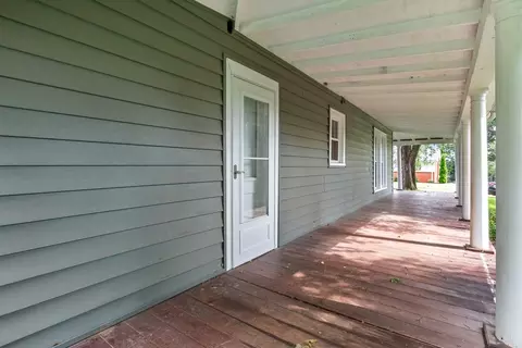 116 Vine St, Dover, TN 37058 photo 10