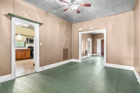 116 Vine St, Dover, TN 37058 photo 13