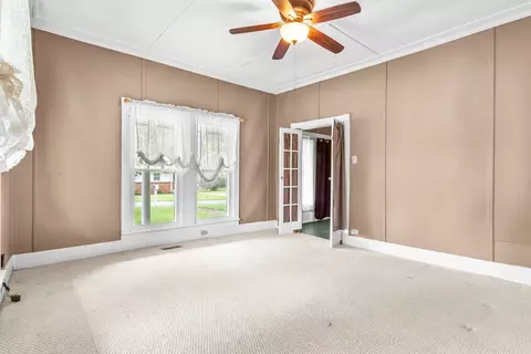 116 Vine St, Dover, TN 37058 photo 20