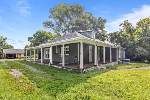116 Vine St, Dover, TN 37058 photo 5