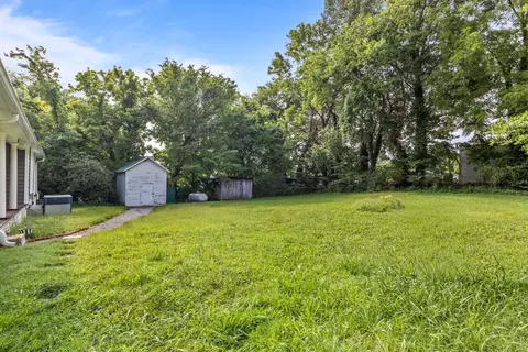 116 Vine St, Dover, TN 37058 photo 30