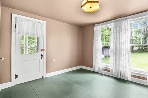 116 Vine St, Dover, TN 37058 photo 25