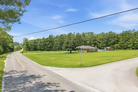 4930 Hwy 114 W, Bath Springs, TN 38311