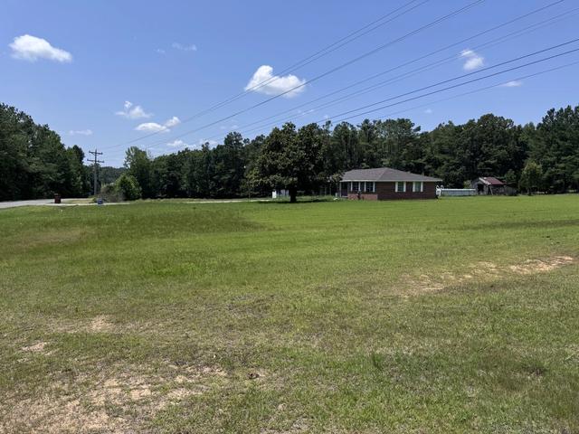 4930 Hwy 114 W, Bath Springs, TN 38311