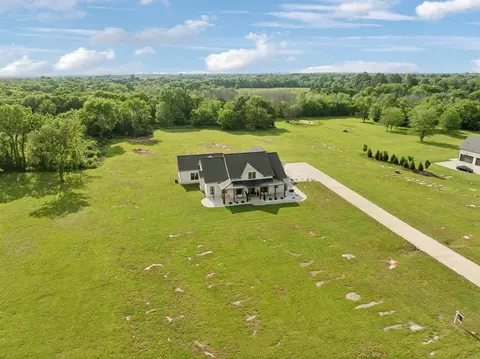 2648 Wilson Overall Rd, Murfreesboro, TN 37127