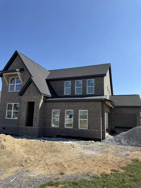 1403 Schulert Ct, Lebanon, TN 37087
