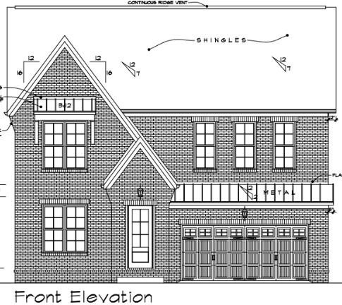 1403 Schulert Ct, Lebanon, TN 37087