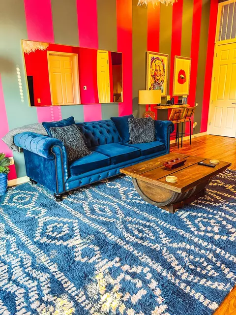 916 Buchanan St Apt 206 205 #206, 205, Nashville, TN 37208