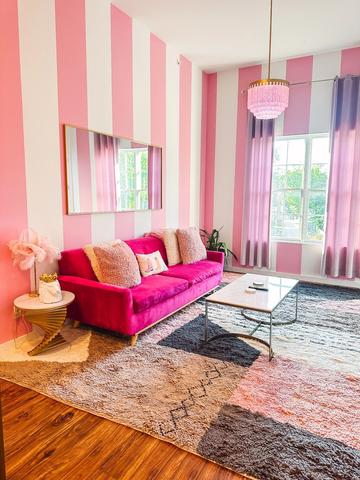 916 Buchanan St Apt 208 207 #208, 207, Nashville, TN 37208