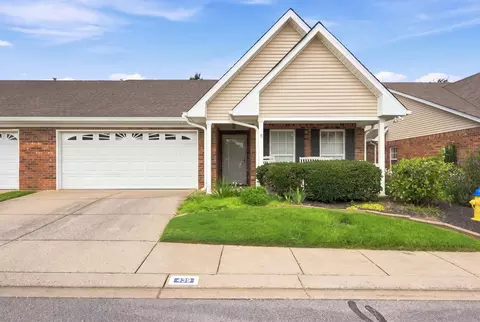439 Village Green Cir, Murfreesboro, TN 37128