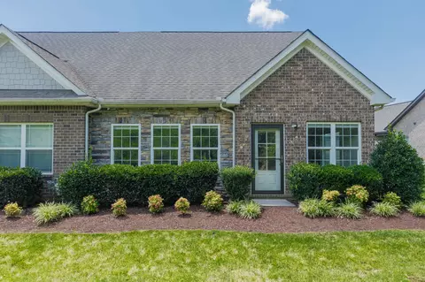 1634 Foston Ln, Gallatin, TN 37066